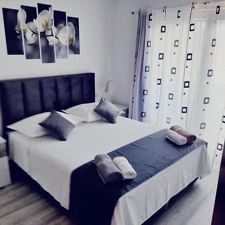 Apartman Lucy Hvar Town Zewnętrze zdjęcie
