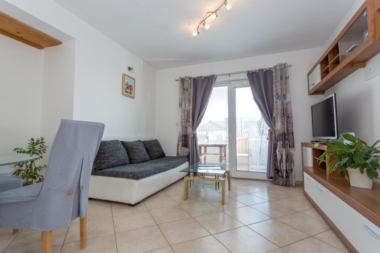 Apartman Lucy Hvar Town Zewnętrze zdjęcie
