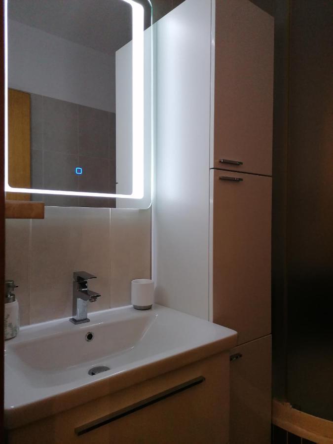 Apartman Lucy Hvar Town Zewnętrze zdjęcie