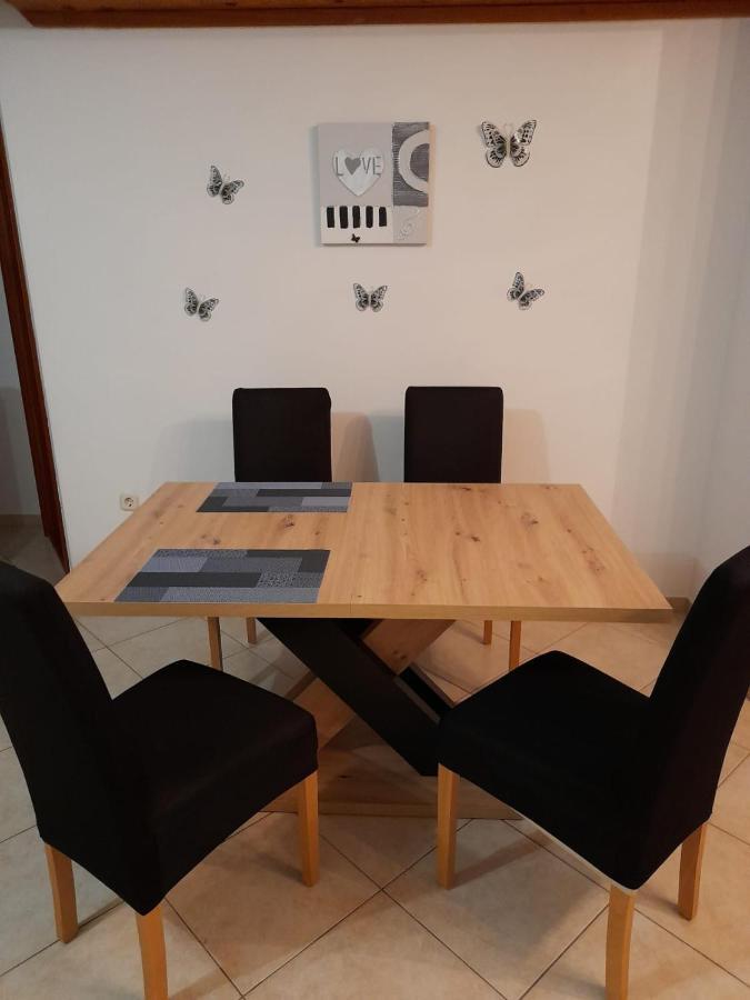 Apartman Lucy Hvar Town Zewnętrze zdjęcie