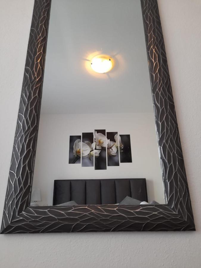 Apartman Lucy Hvar Town Zewnętrze zdjęcie